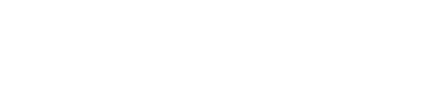 Snap Photo Studio Logo